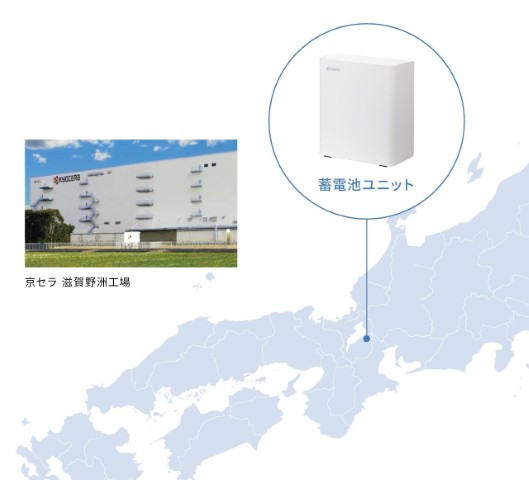 蓄電池